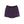 Deus Ex Machina Sandbar GD Short - Navy Cosmos
