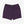 Deus Ex Machina Sandbar GD Short - Navy Cosmos