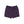 Deus Ex Machina Sandbar GD Short - Navy Cosmos