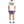 Deus Ex Machina Sandbar GD Short - Navy Cosmos