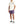 Deus Ex Machina Sandbar GD Short - Navy Cosmos