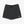 Deus Ex Machina Aerial Boardshort - Anthracite