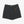 Deus Ex Machina Aerial Boardshort - Anthracite