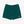 Deus Ex Machina Aerial Boardshort - Bayberry