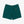 Deus Ex Machina Aerial Boardshort - Bayberry