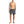 Deus Ex Machina Aerial Boardshort - Anthracite