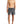 Load image into Gallery viewer, Deus Ex Machina Aerial Boardshort - Anthracite
