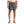 Deus Ex Machina Aerial Boardshort - Anthracite