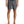 Load image into Gallery viewer, Deus Ex Machina Aerial Boardshort - Anthracite
