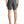 Load image into Gallery viewer, Deus Ex Machina Aerial Boardshort - Anthracite
