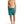 Load image into Gallery viewer, Deus Ex Machina Aerial Boardshort - Bayberry
