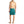 Deus Ex Machina Aerial Boardshort - Bayberry