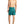 Load image into Gallery viewer, Deus Ex Machina Aerial Boardshort - Bayberry

