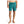 Deus Ex Machina Aerial Boardshort - Bayberry