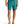 Load image into Gallery viewer, Deus Ex Machina Aerial Boardshort - Bayberry
