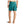 Deus Ex Machina Aerial Boardshort - Bayberry
