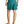 Load image into Gallery viewer, Deus Ex Machina Aerial Boardshort - Bayberry
