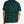 Deus Ex Machina Plant Cell Shirt - Biscay Green