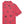 Deus Ex Machina Vibrant Virus Shirt - Strawberry