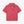 Deus Ex Machina Vibrant Virus Shirt - Strawberry