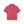Deus Ex Machina Vibrant Virus Shirt - Strawberry