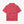 Deus Ex Machina Vibrant Virus Shirt - Strawberry