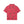 Deus Ex Machina Vibrant Virus Shirt - Strawberry