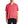 Deus Ex Machina Vibrant Virus Shirt - Strawberry