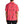 Deus Ex Machina Vibrant Virus Shirt - Strawberry