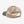 Deus Ex Machina 'Open Head Trucker' Cap - Anthracite