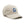 Load image into Gallery viewer, Deus Ex Machina &#39;Melodies Dad Cap&#39; - Vintage White

