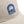 Load image into Gallery viewer, Deus Ex Machina &#39;Melodies Dad Cap&#39; - Vintage White
