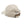 Load image into Gallery viewer, Deus Ex Machina &#39;Melodies Dad Cap&#39; - Vintage White
