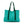 Deus Ex Machina Mazey Tote - Marine Green