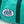 Deus Ex Machina Mazey Tote - Marine Green