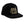 Load image into Gallery viewer, Deus Ex Machina &#39;Squeak Cord Cap&#39; - Anthracite
