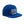 Load image into Gallery viewer, Deus Ex Machina &#39;Squeak Cord Cap&#39; - Bright Cobalt
