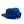 Load image into Gallery viewer, Deus Ex Machina &#39;Squeak Cord Cap&#39; - Bright Cobalt
