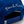 Load image into Gallery viewer, Deus Ex Machina &#39;Squeak Cord Cap&#39; - Bright Cobalt
