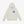 Deus Ex Machina Melodies Hoodie - Vintage White