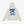Deus Ex Machina Melodies Hoodie - Vintage White