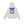Deus Ex Machina Melodies Hoodie - Vintage White