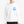 Deus Ex Machina Melodies Hoodie - Vintage White
