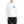 Deus Ex Machina Melodies Hoodie - Vintage White