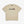 Load image into Gallery viewer, Deus Ex Machina Surf Shop T-Shirt - Dirty White
