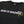 Load image into Gallery viewer, Deus Ex Machina Surf Shop T-Shirt - Anthracite

