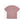 Deus Ex Machina Token T-Shirt - Orchid