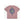 Deus Ex Machina Token T-Shirt - Orchid