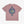 Load image into Gallery viewer, Deus Ex Machina Token T-Shirt - Orchid
