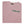 Deus Ex Machina Token T-Shirt - Orchid